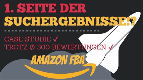 Suchergebnis Auf Amazon.de Für: Leder